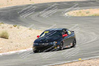 media/Jun-25-2022-Speed Ventures (Sat) [[c4357958d8]]/1-Red/215PM Red Grn Turn 4A/